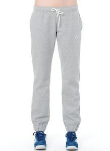 Adidas Trainerhosen