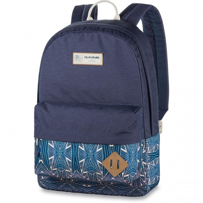 Dakine - 365 Pack Rucksack