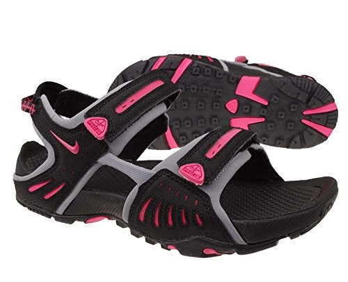 Nike Santiam 4 Damen Sandalen