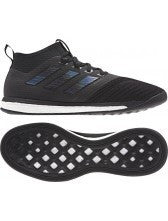 Adidas ACE Tango 17.1 TR