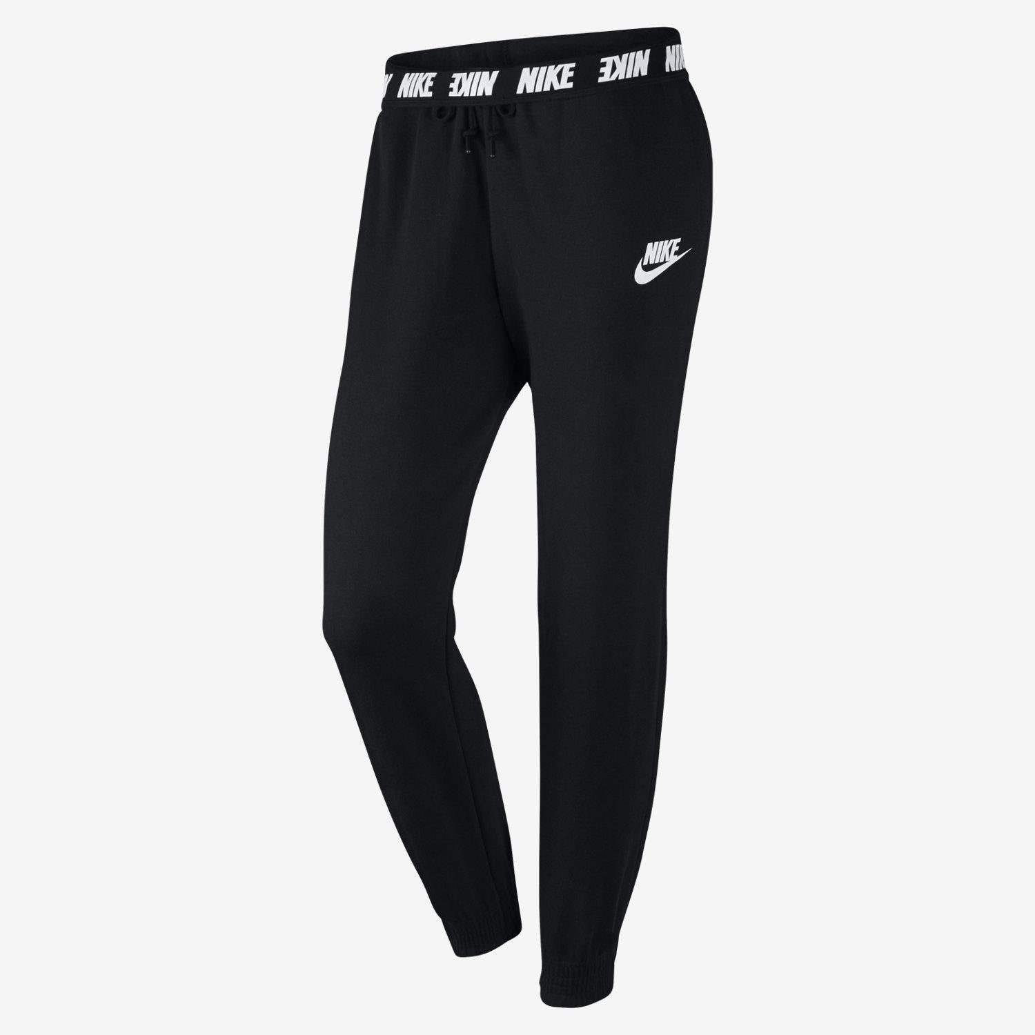 Nike Damen Hose