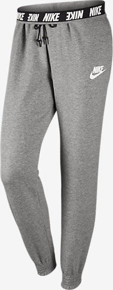 Nike Damen Hose