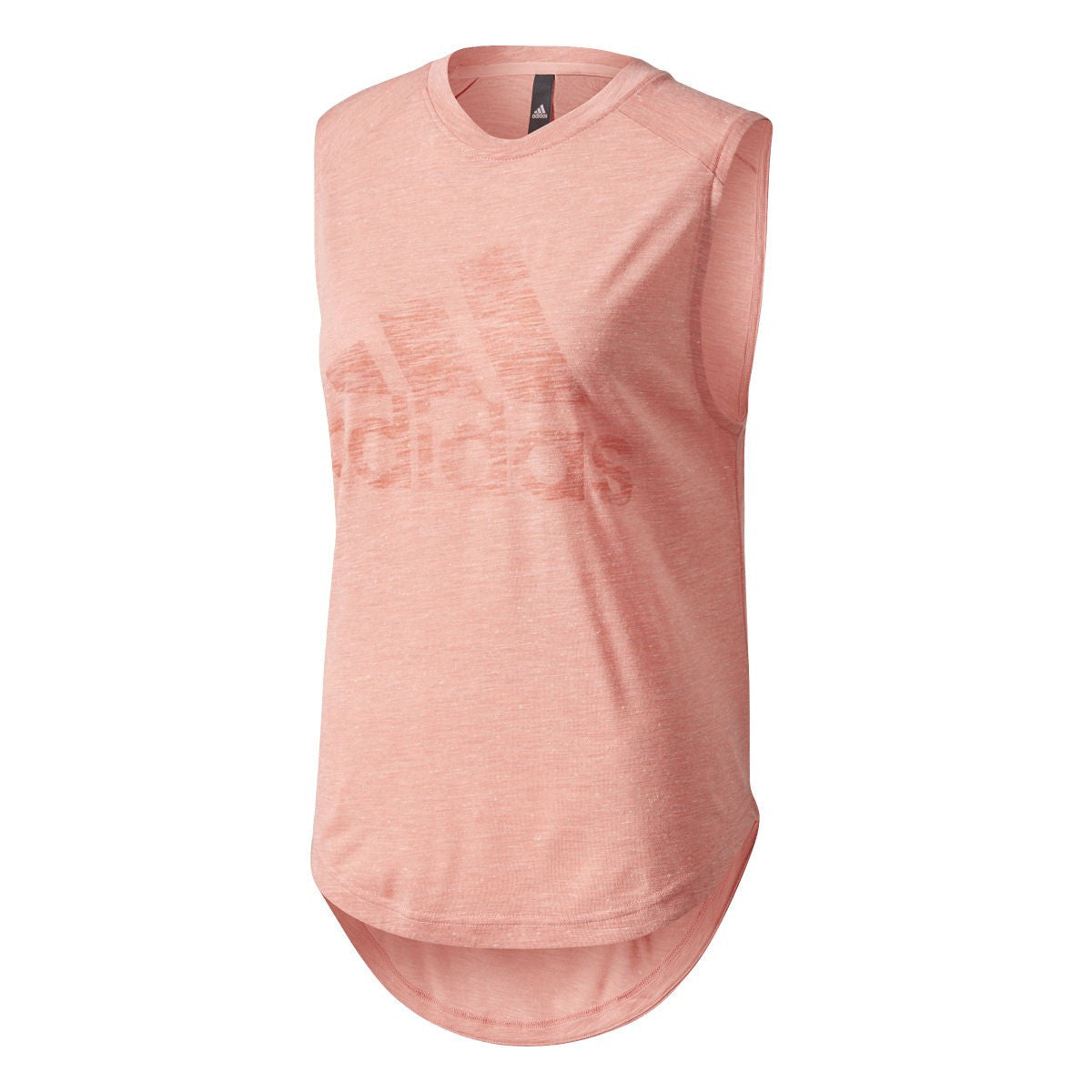 Adidas Winners Damen Shirt