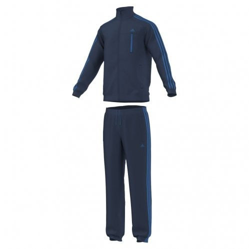 Adidas Men TS CO JO