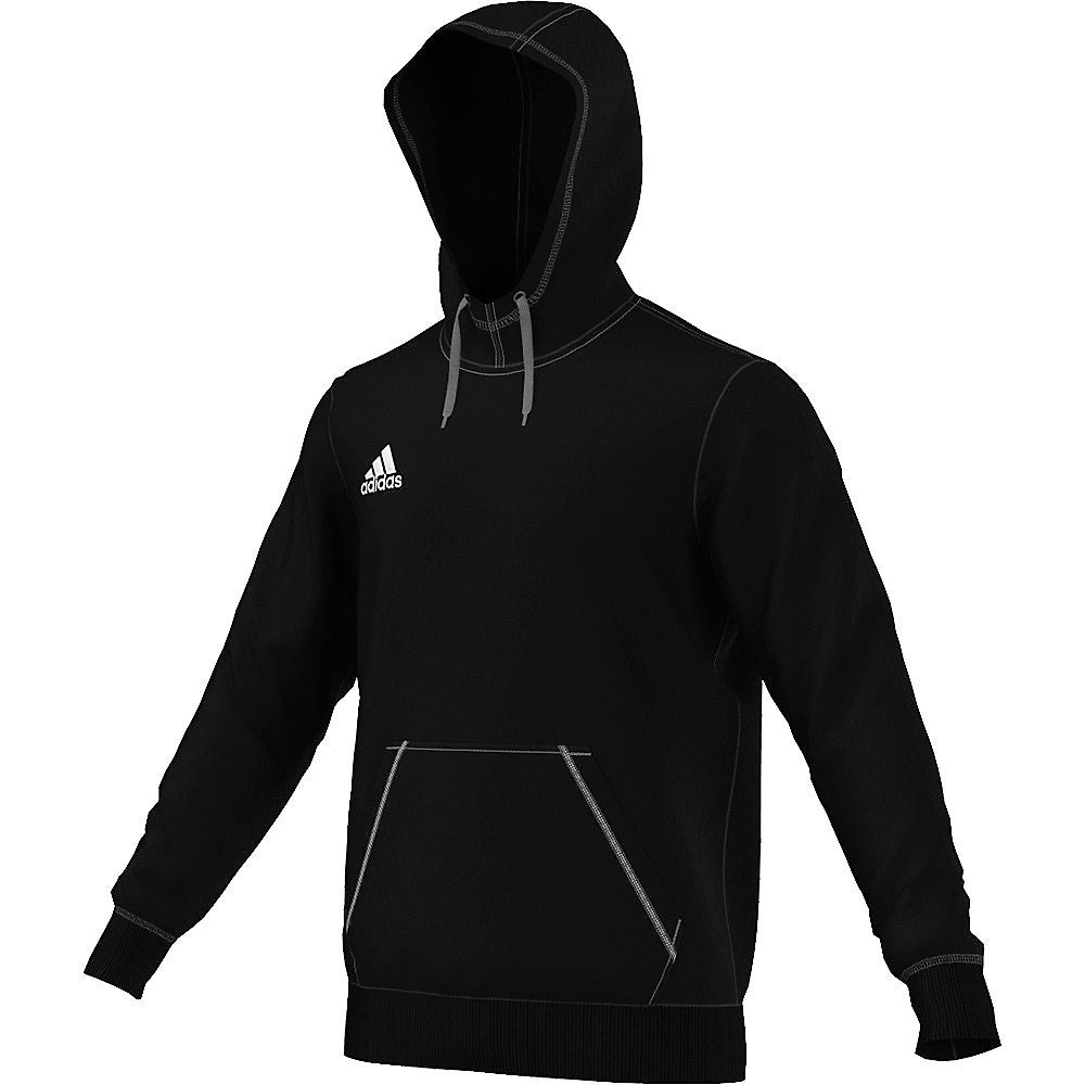 Adidas Men Coref Hoody