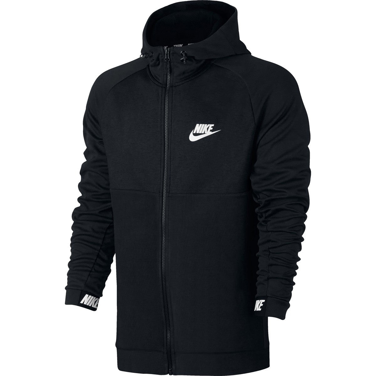 Nike Men Jacke