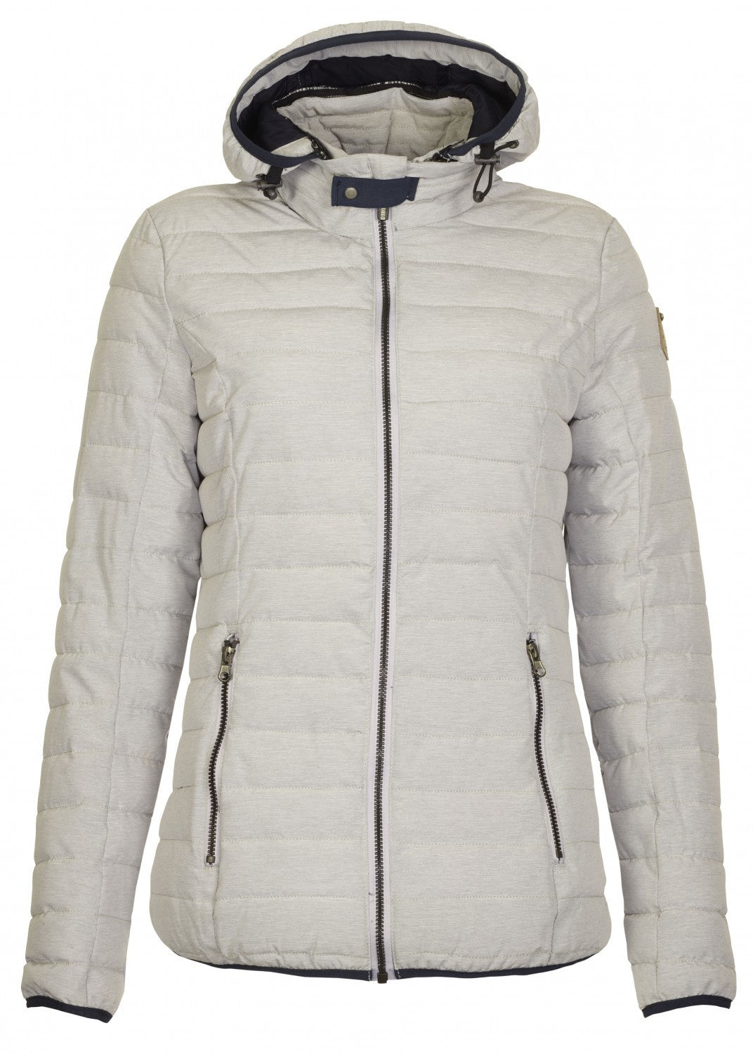 Killtec Uya Damen Jacke
