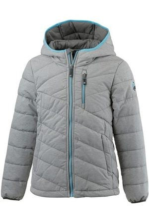 Killtec Kinder Jacke