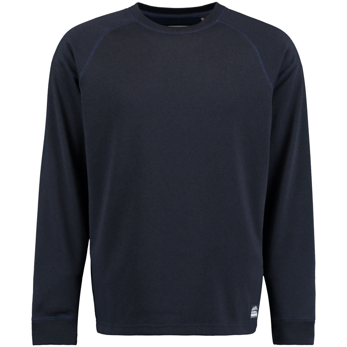 O'Neill Männer Cruizer Crew