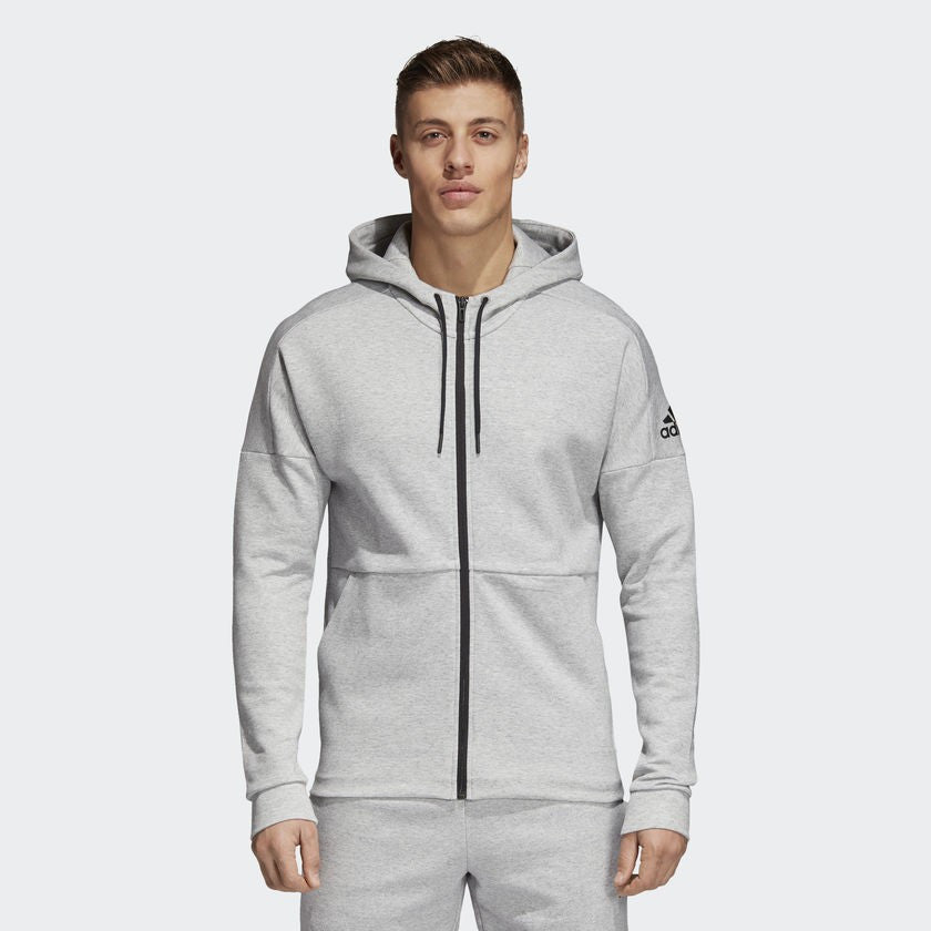 Adidas ID Stadium Jacke