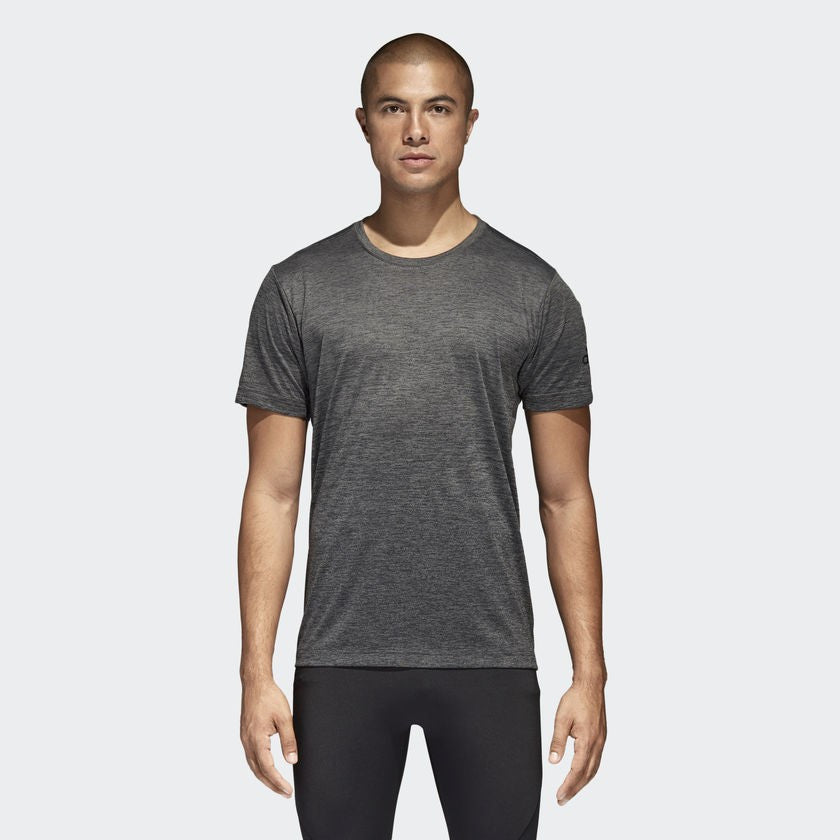 Adidas Freelift Gradient T-Shirt