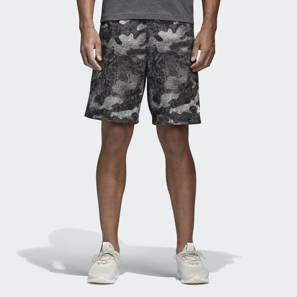 Adidas Essential Camos Short
