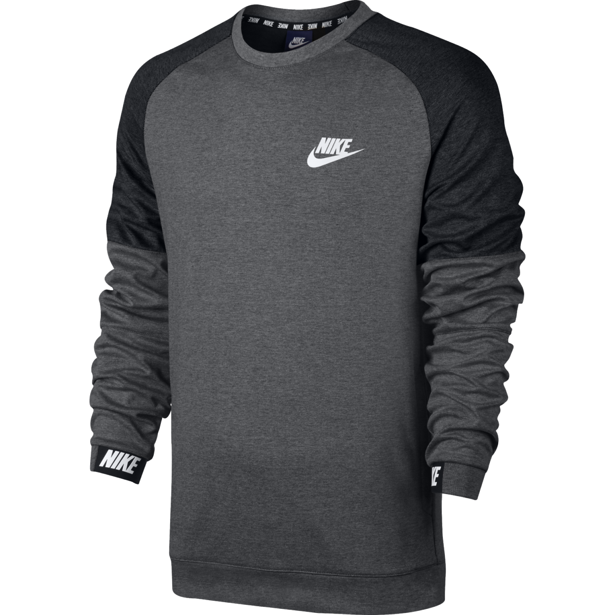 Nike Advance 15 Crew