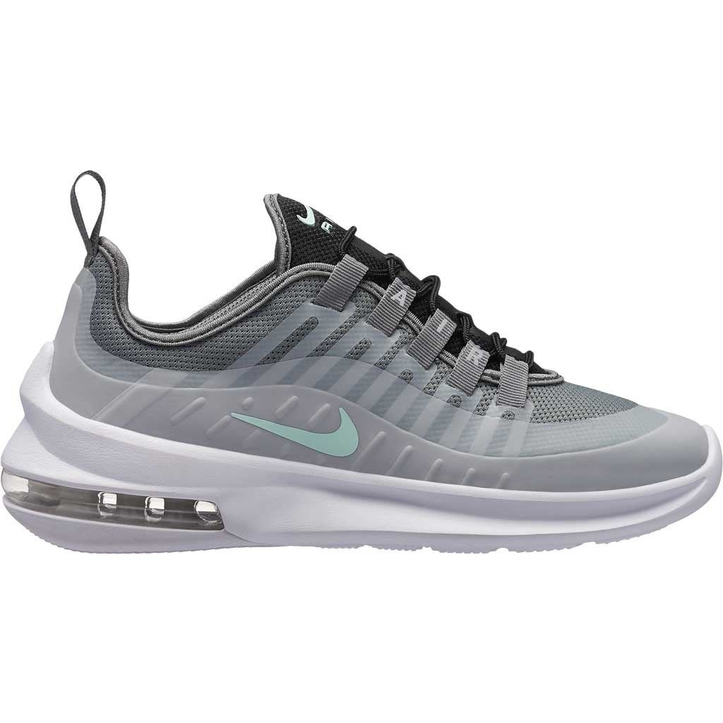 Nike Women Air Max Axis