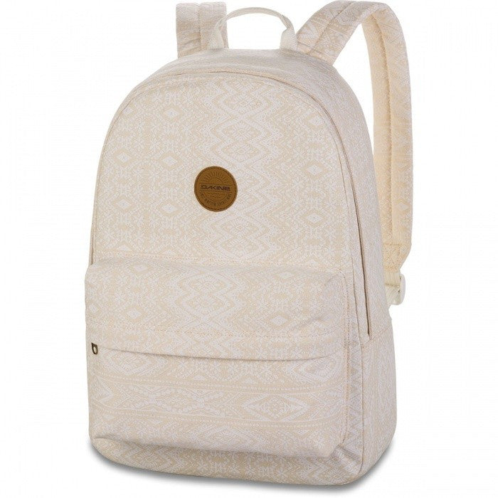 Dakine 365 Canvas Rucksack 21L