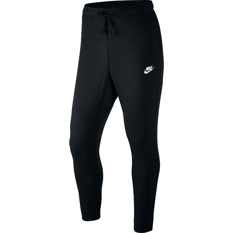 Nike Men's NSW Jogger