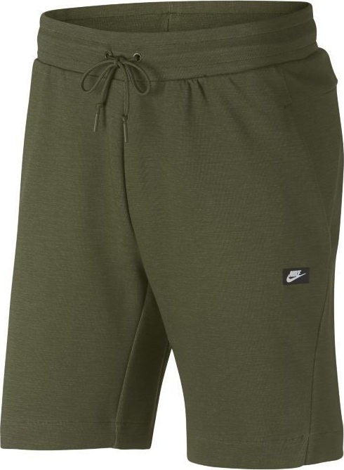 Nike Men's NSW Optic Short