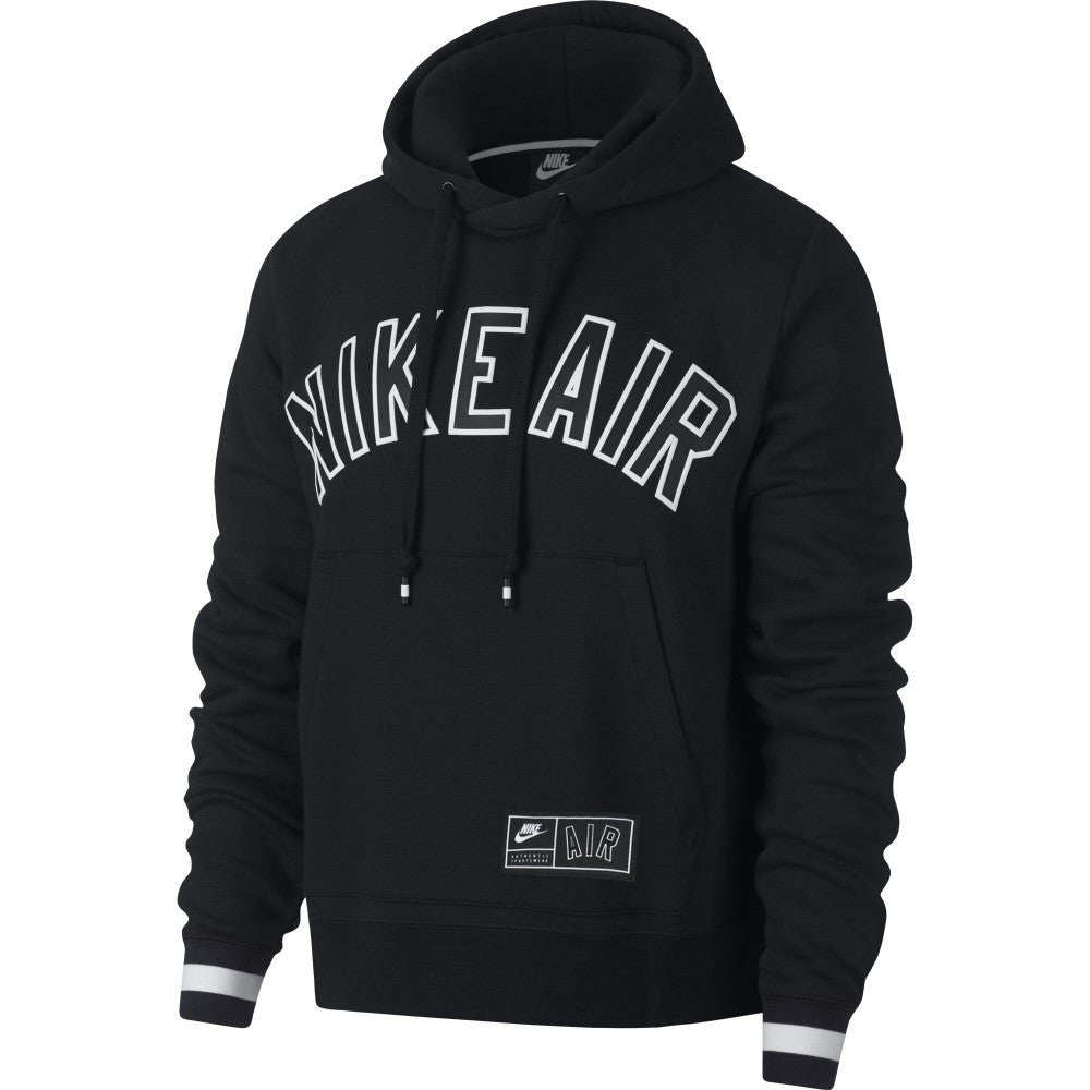 Nike Air Men's NSW Hoodie