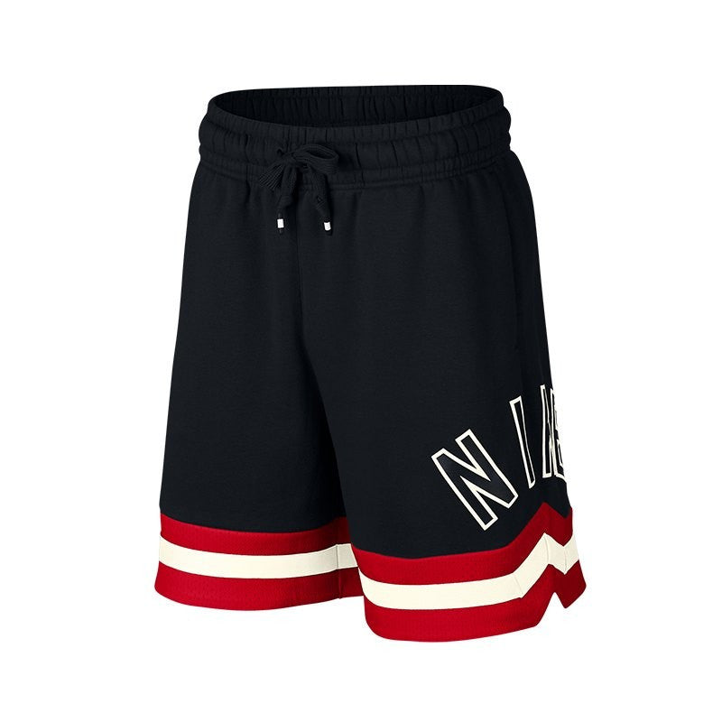 Nike Air Men's Fleece Short