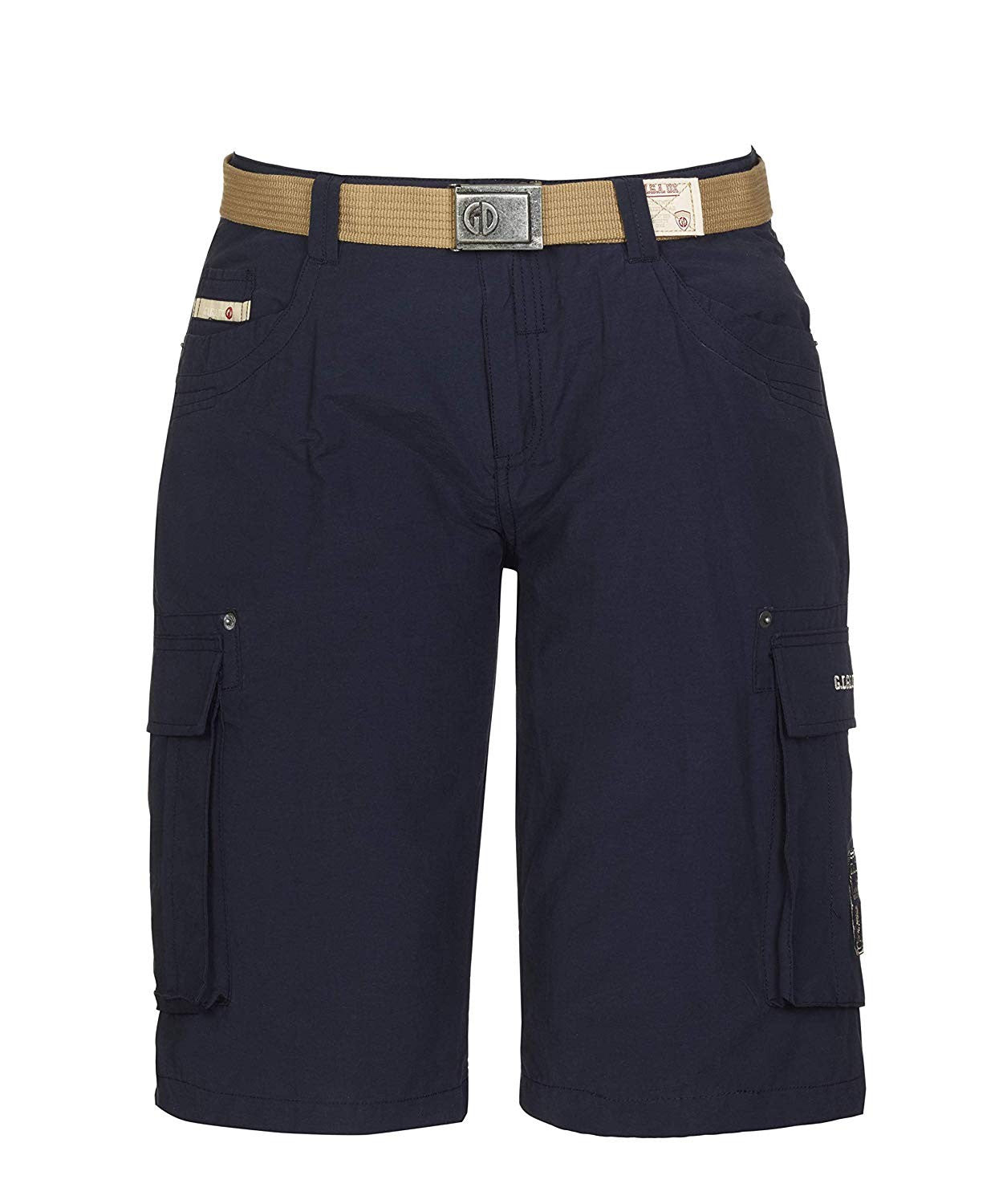 Killtec Glenn Casual Bermudas