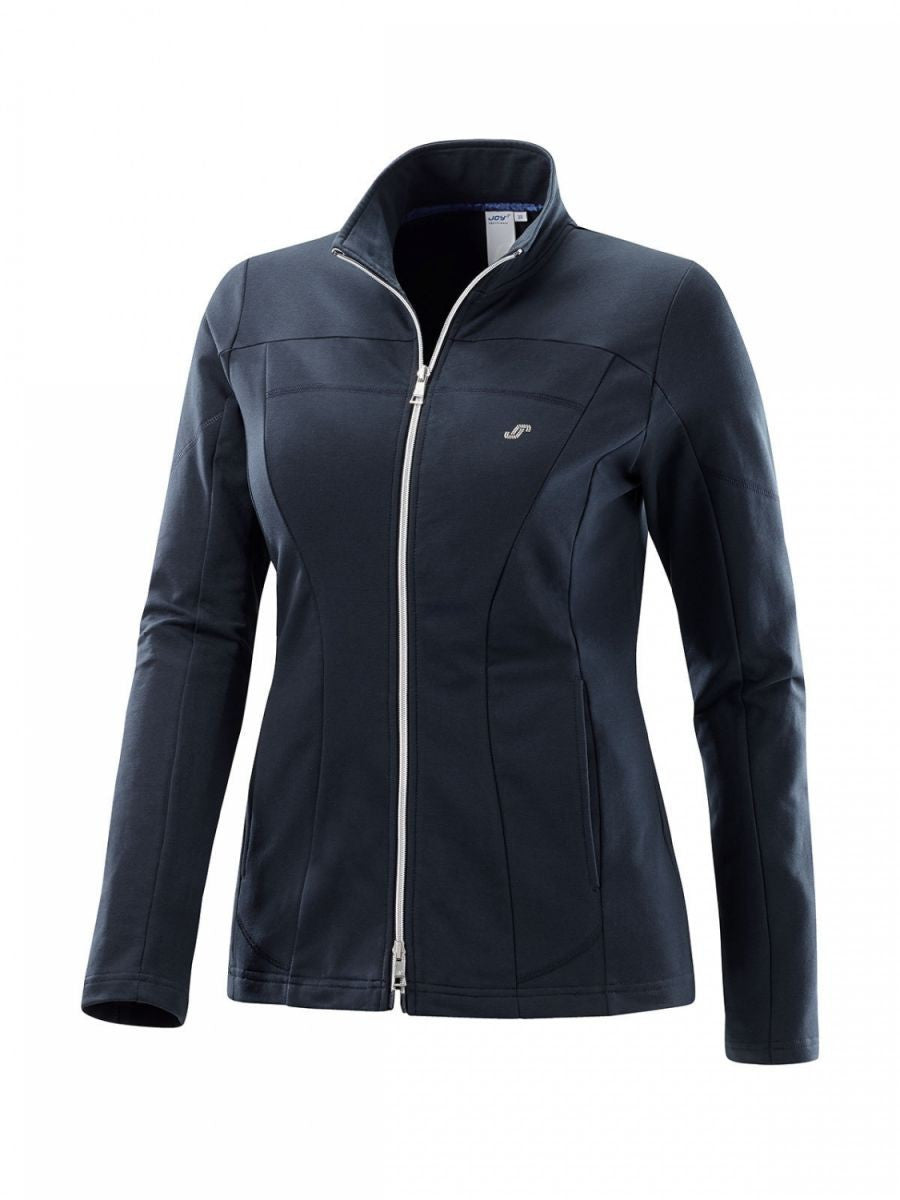 Joy Damen Damaris Jacke