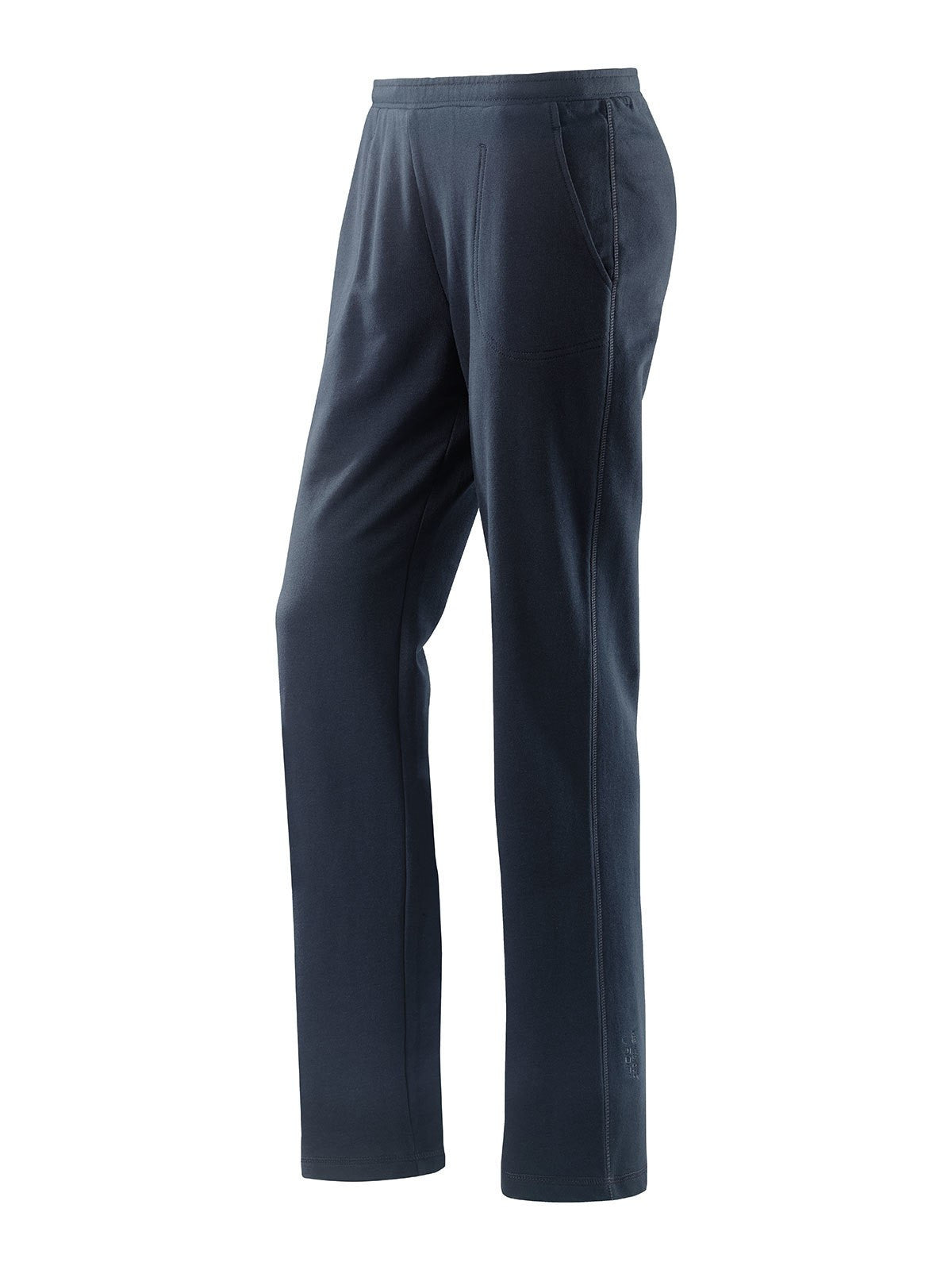 Joy Damen Selena Hose