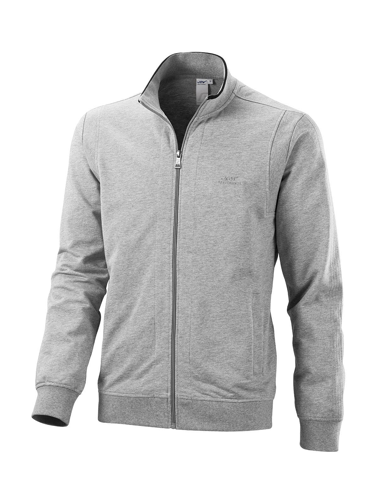 Joy Herren Dirk Jacke