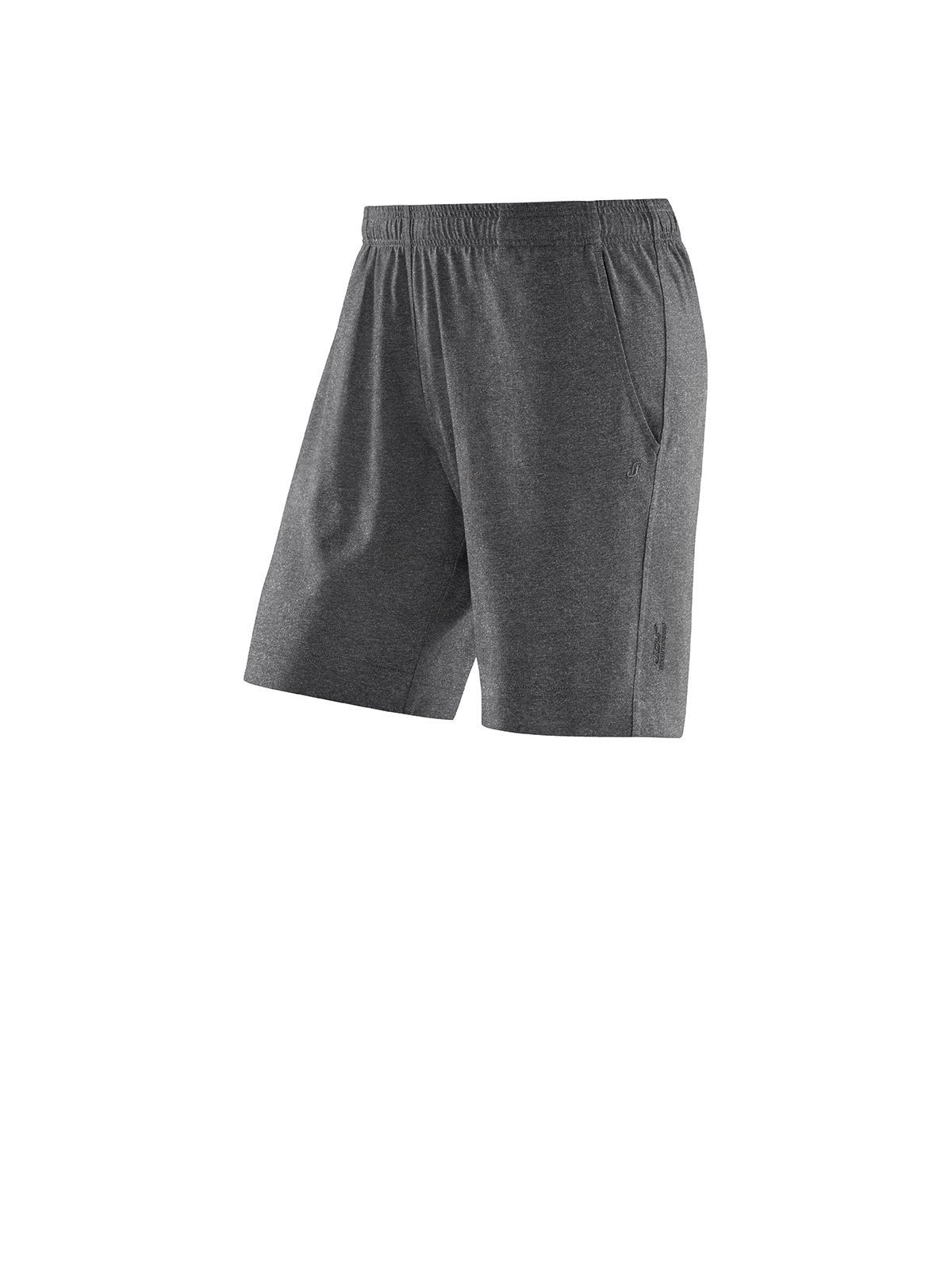 Joy Herren Ringo/Ronald Hose