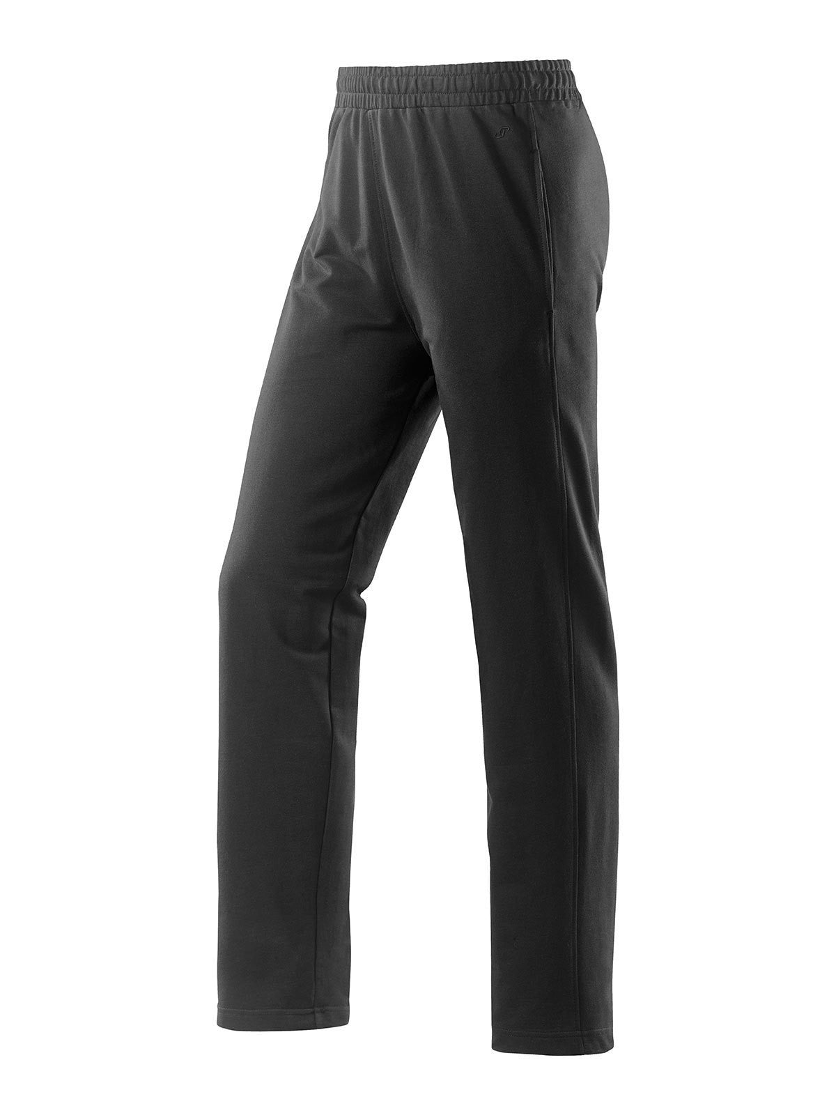 Joy Herren Marcus Hose