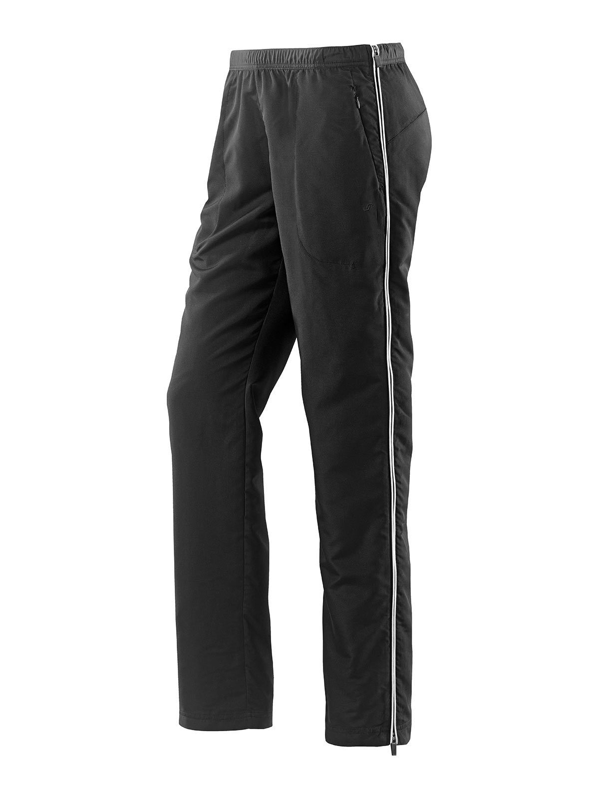 Joy Damen Merrit Hose