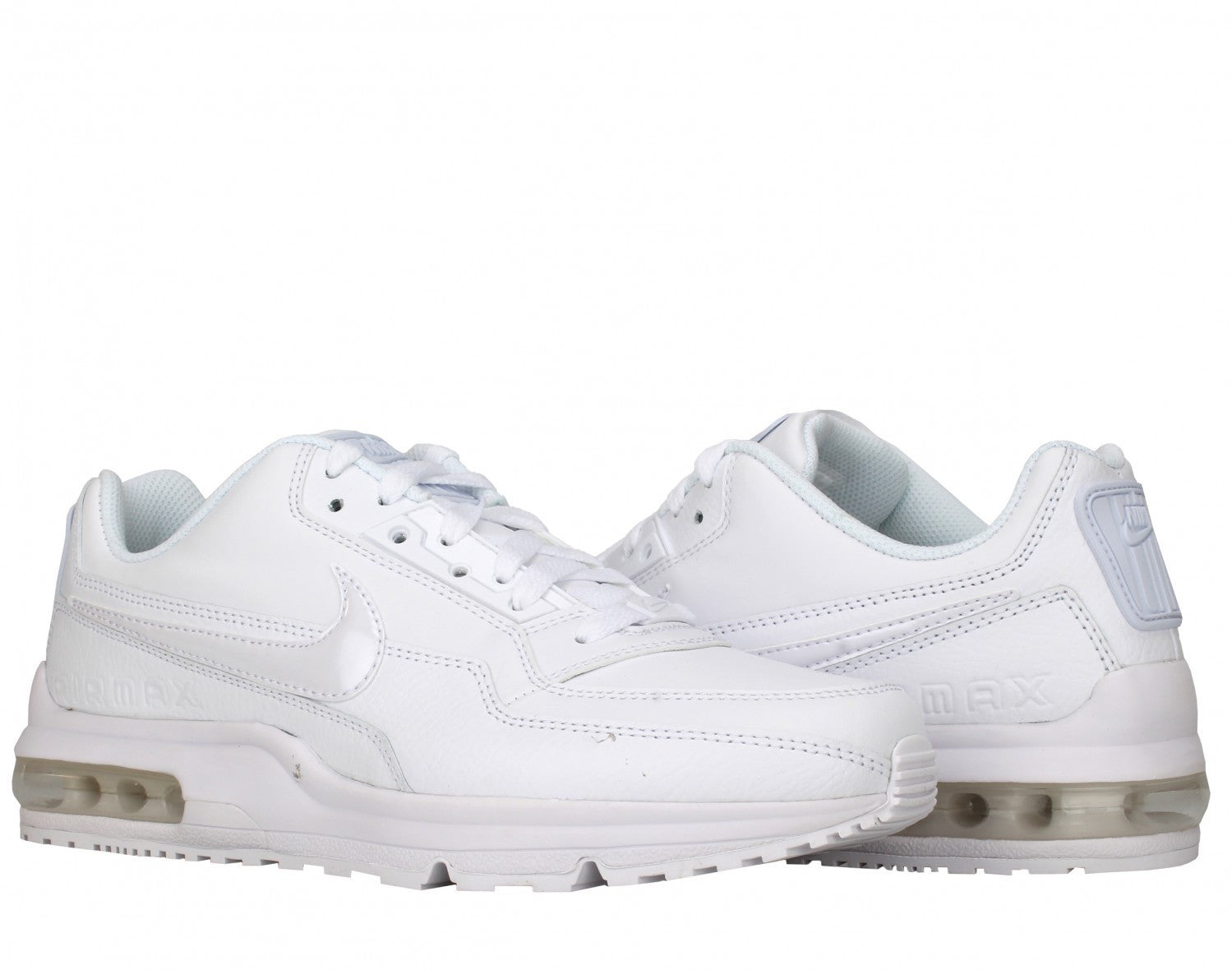Nike Men's Air Max LTD 3