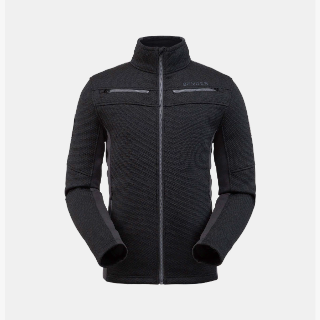 Freizeit-Fashion-Männer