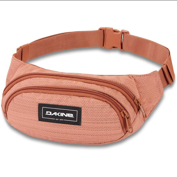 Dakine Hippack Bauchtasche