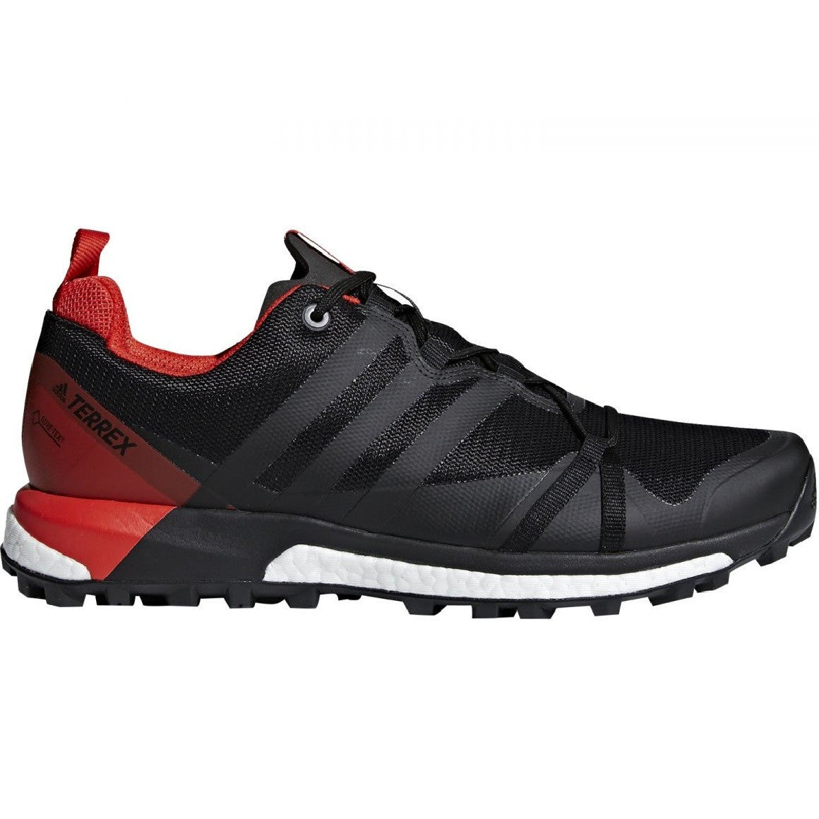 Adidas Terrex Agravic GTX Schuh