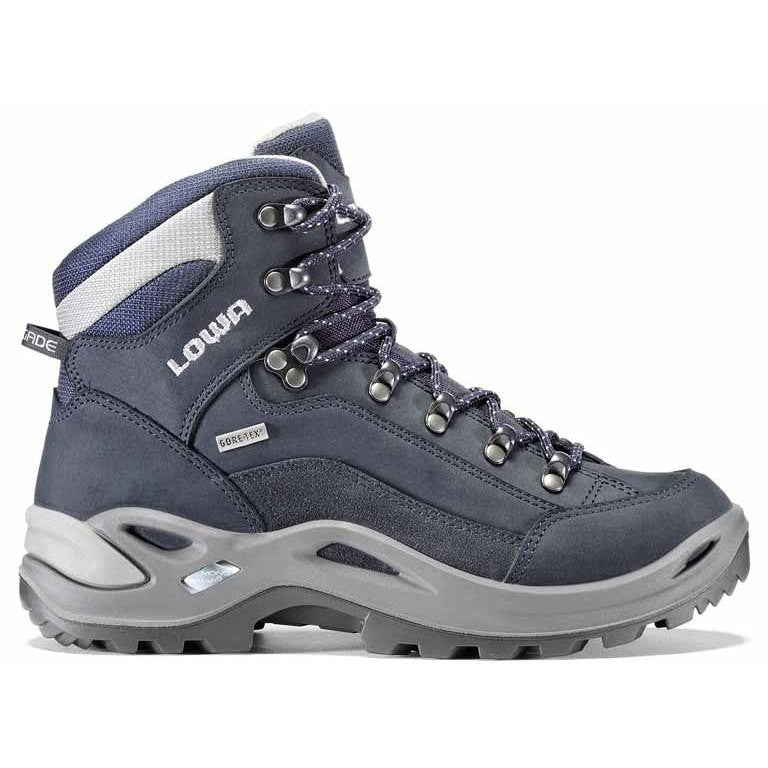 Lowa Renegade GTX MID WS