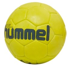 Hummel Handball Elite Grip 100% Handbälle