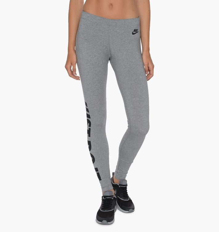 Nike Damen Sporthose
