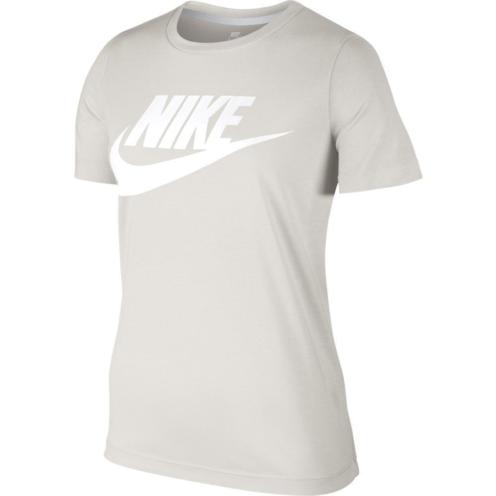 Nike Damen T-Shirt "Hell Rosa"