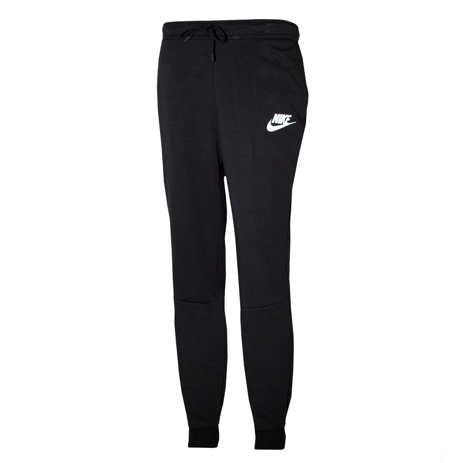 Nike Damen Trainerhosen