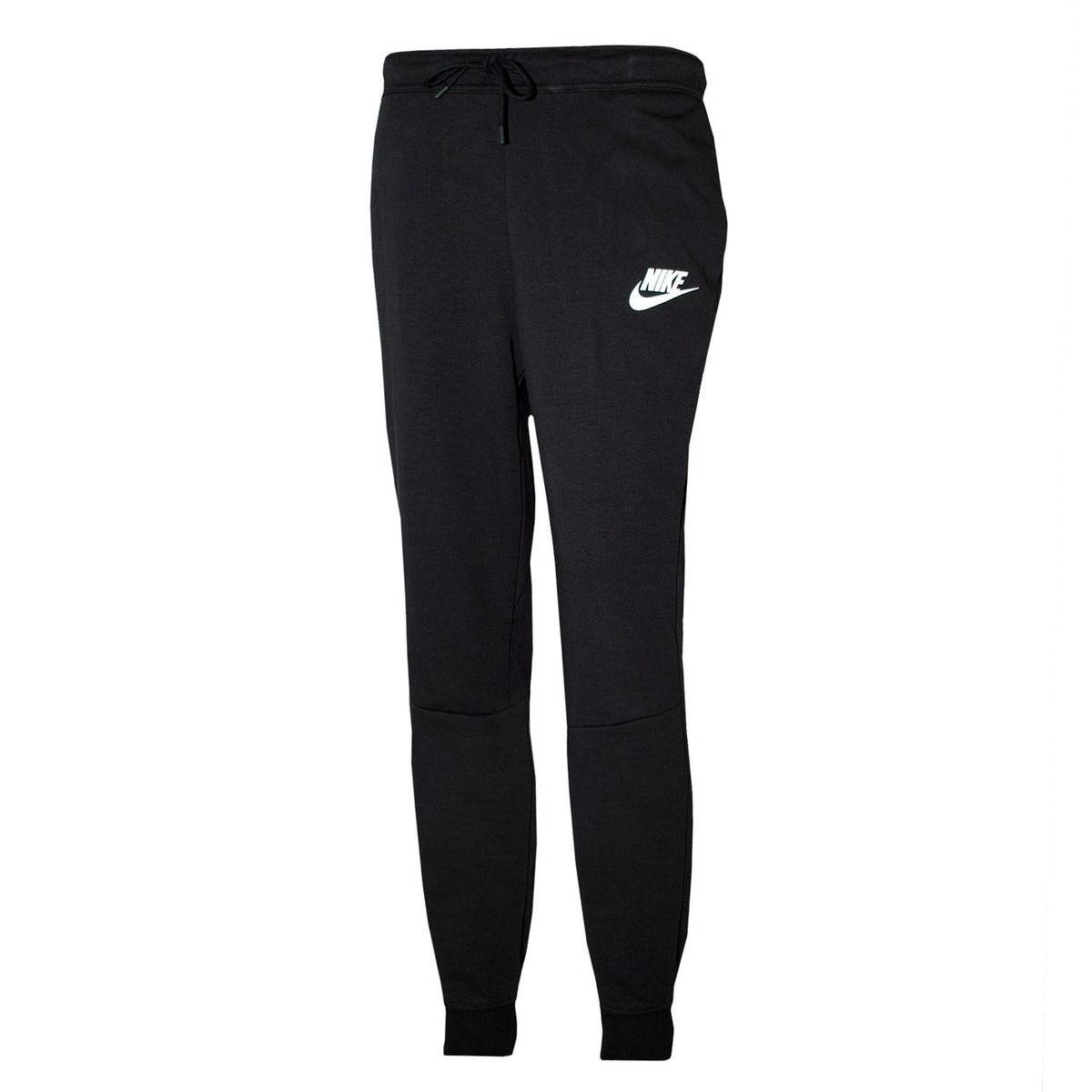 Nike Damen Trainerhosen
