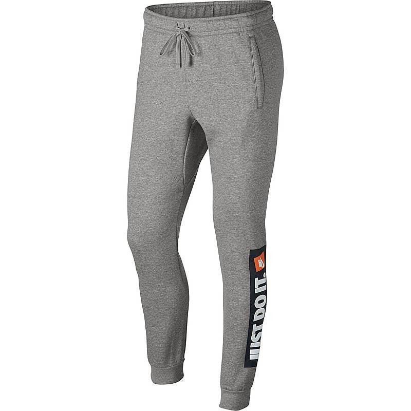 Nike Men Trainerhosen