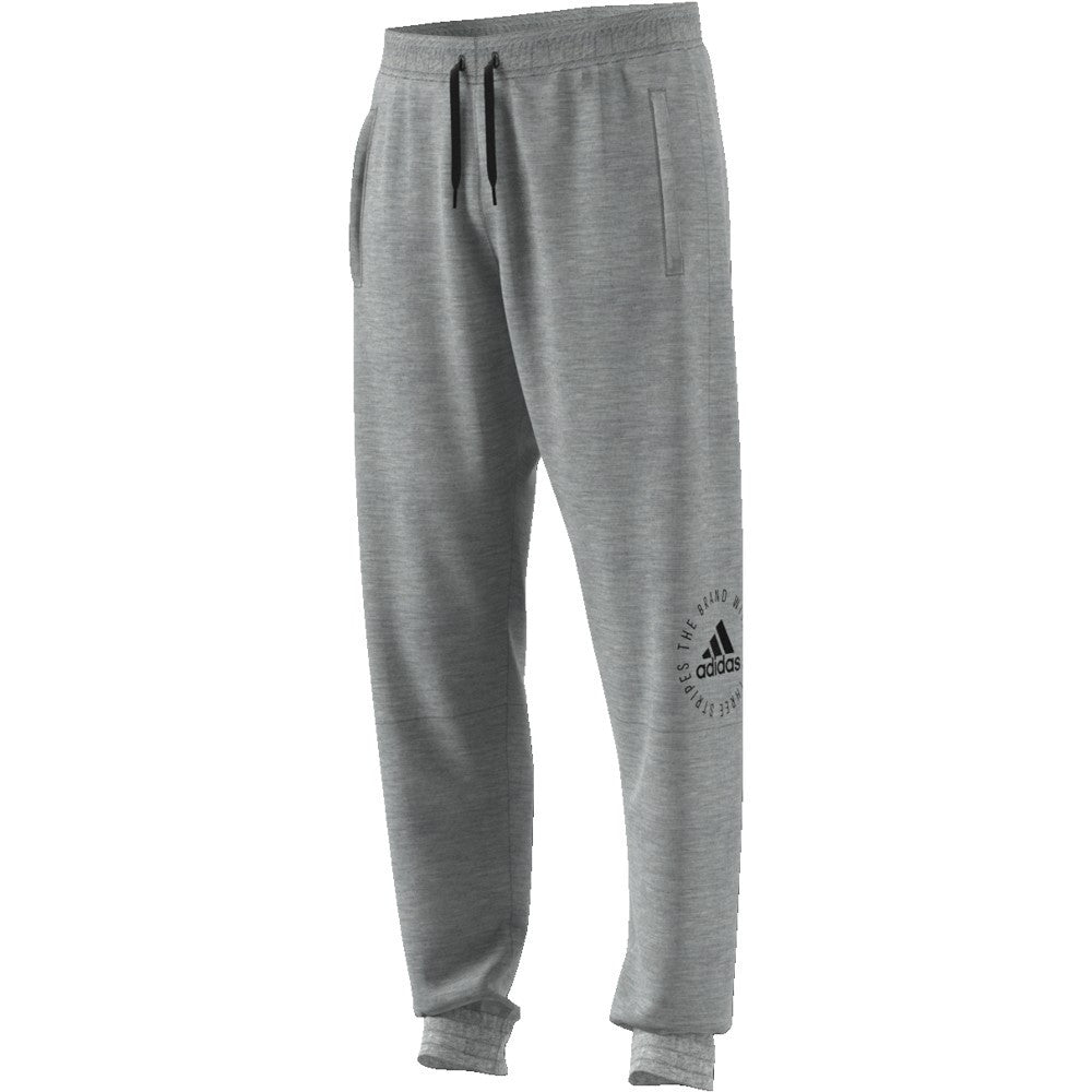 Adidas Men SID Pant