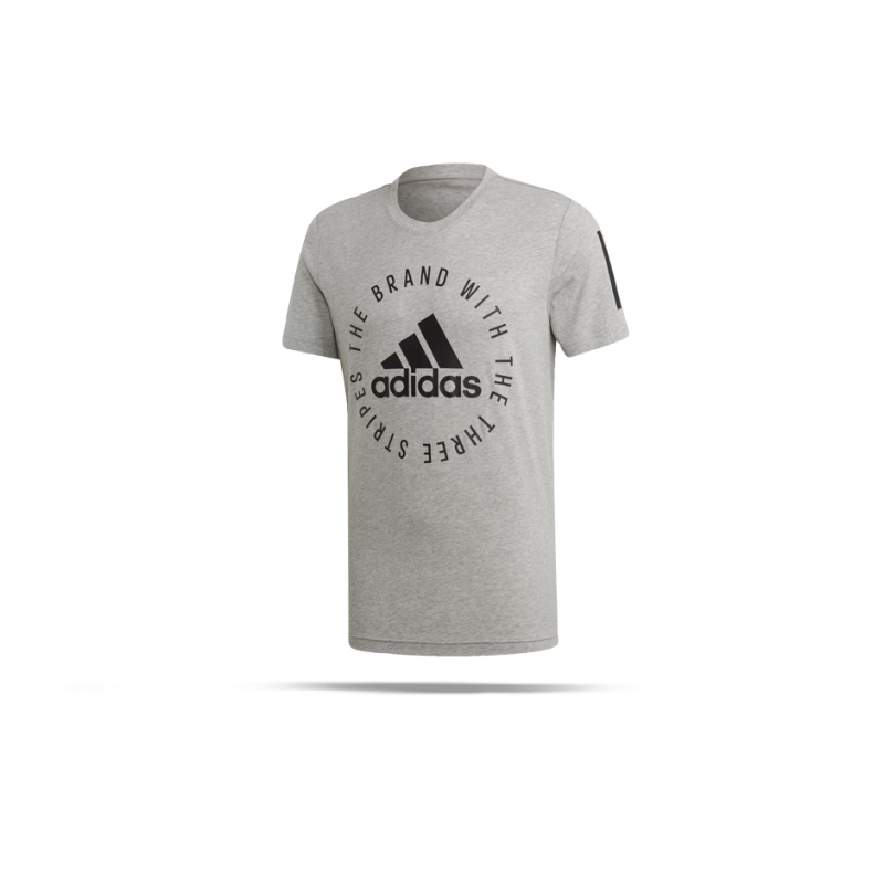 Adidas Men SID Tee Shirt