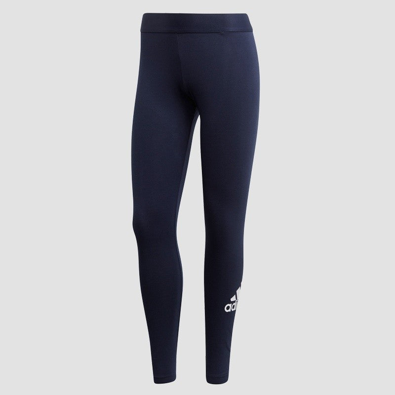 Adidas Damen Tight