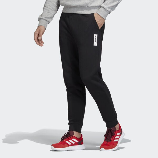 Adidas Brilliant Basics Track Pants Men