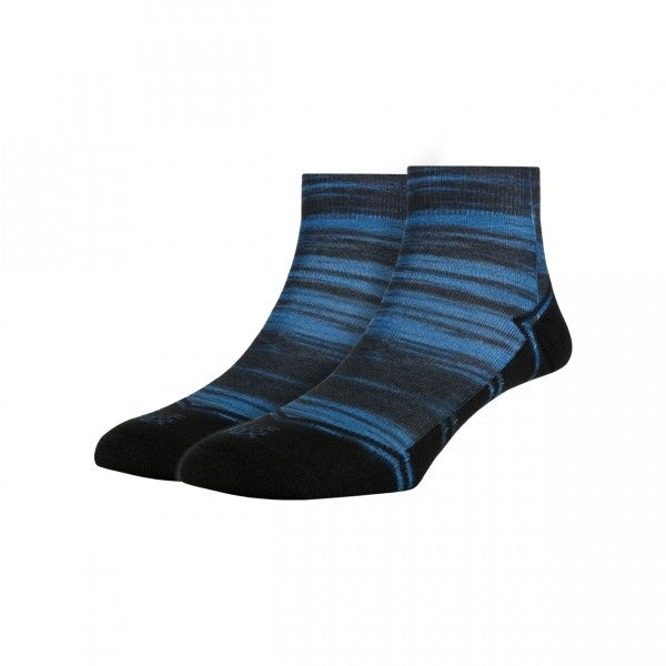 Luf Sox Quarter Alon