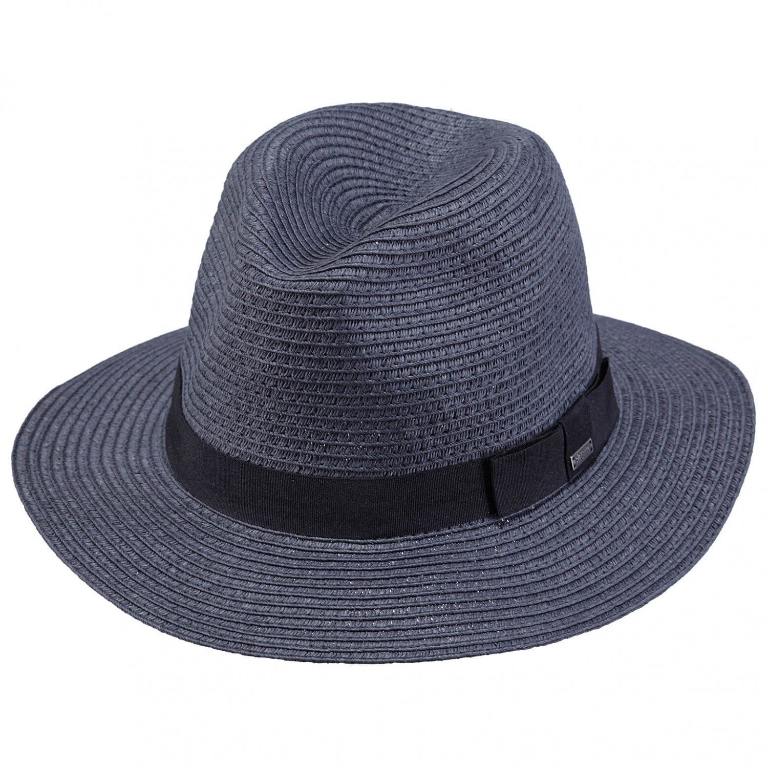 Barts Aveloz Hat Navy
