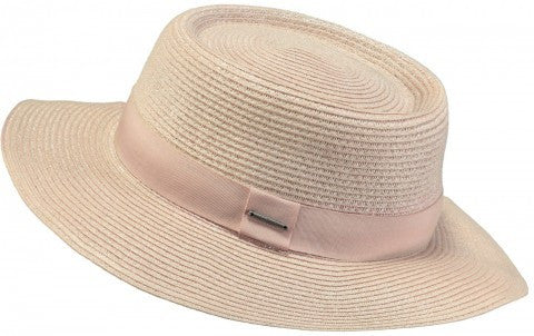 Barts Crispo Hat Skin