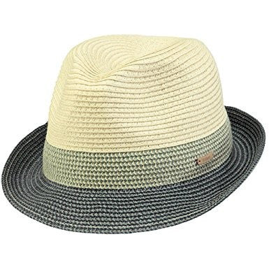 Barts Patrol Hat Green