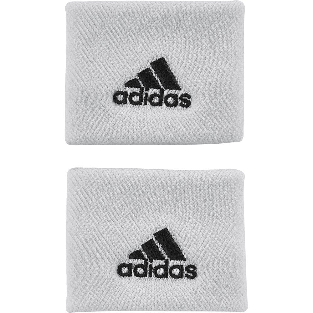 Adidas Tennis WB S Schweissarmband